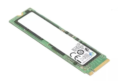 Ssd 256gb 2280 - m.2,
