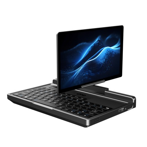 Gpd micropc mini - mini, laptop