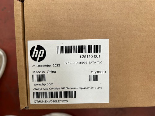 Sps ssd 256gb sata - sps-ssd,