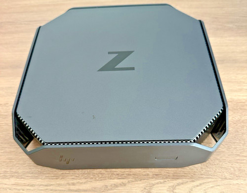 Mini workstation pc - mini,