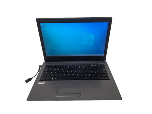 Specialist n240lu 2017 - specialist, 14"