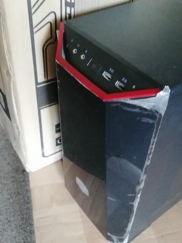 Fast computer windows 10 - fast,