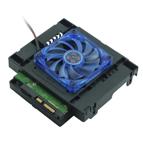 2 5 hdd tray - 3.5", 2.5"
