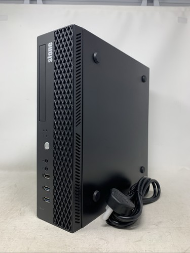 Stone desktop intel - stone, pc