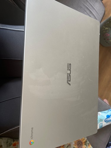 Asus notebook parts only - notebook,