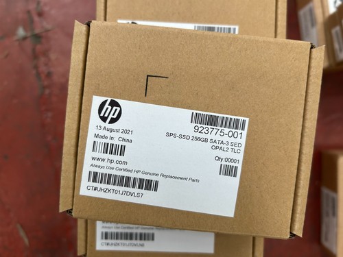 923775 001 opal2 256gb 2 - hp, 923775-001