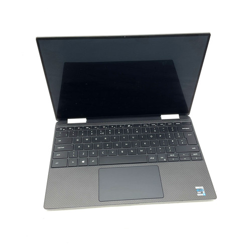 Dell xps 9310 1 laptop - 9310, 2-in-1
