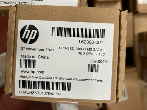 Sps ssd 256gb sata 3 - sps-ssd,