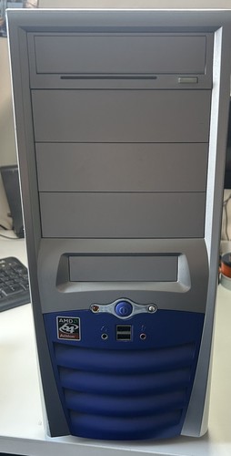 Vintage retro gaming - vintage,