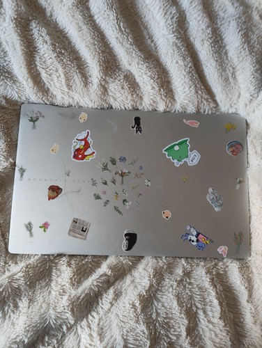 For parts asus - for, laptop