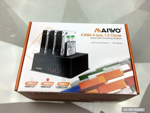 Microstorage k3084 ssd - k3084, ssd/drive