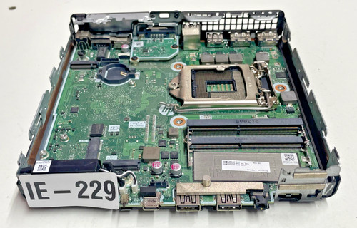 Elitedesk 800 mini - elitedesk,