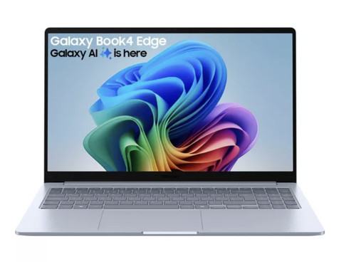 Samsung galaxy book4 - samsung,
