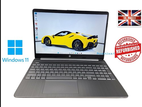 15s fq1006na laptop - 15s-fq1006na,