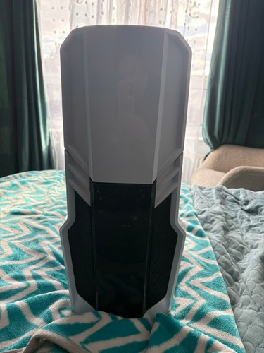 Gaming for parts - pc,