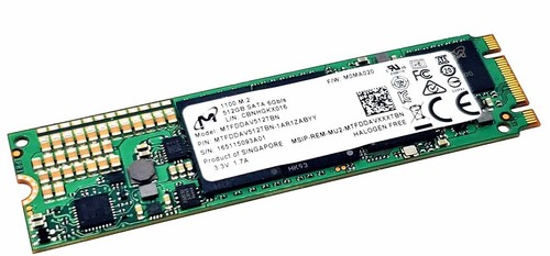512gb 2280 sata - -, m.2