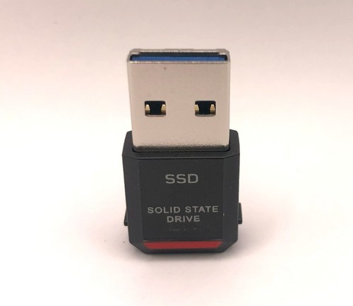 New buffalo ssd pst250u3 - buffalo, ssd-pst250u3-ba