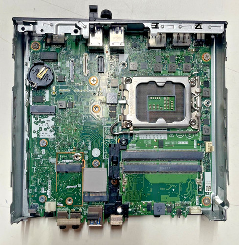 Dell optiplex 7000 mini - dell,