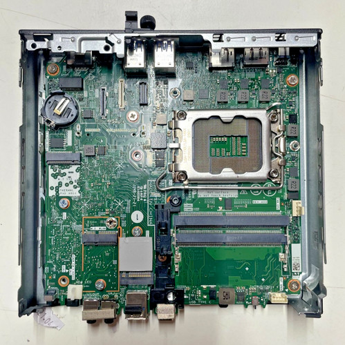 Dell optiplex 7000 mini - dell,