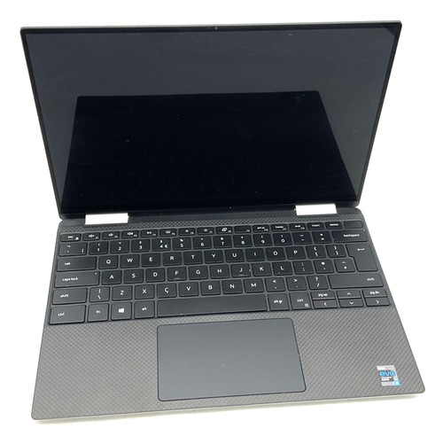 Dell xps 9310 1 - 2-in-1, laptop