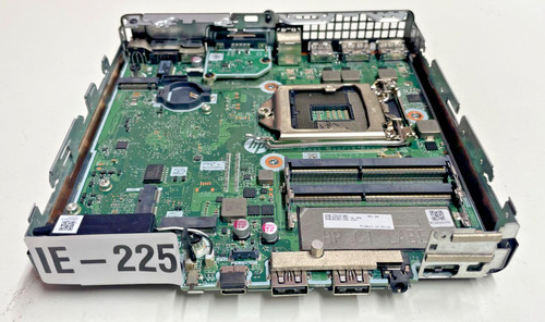 Elitedesk 800 mini - elitedesk, pc