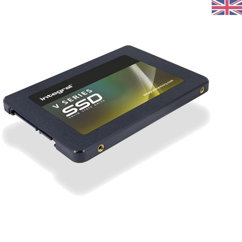 Series 500gb black sata - v,