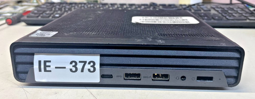 Elitedesk 800 mini - elitedesk,