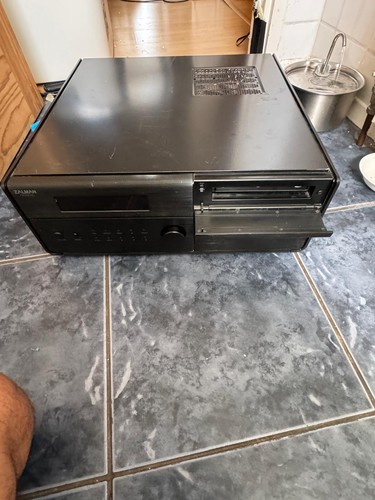 Intel desktop good - i7,