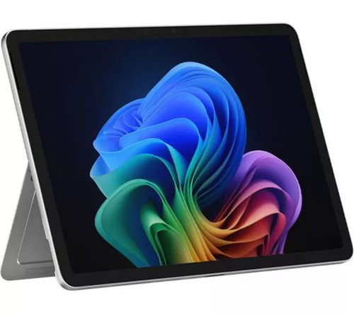 Microsoft surface pro - microsoft,