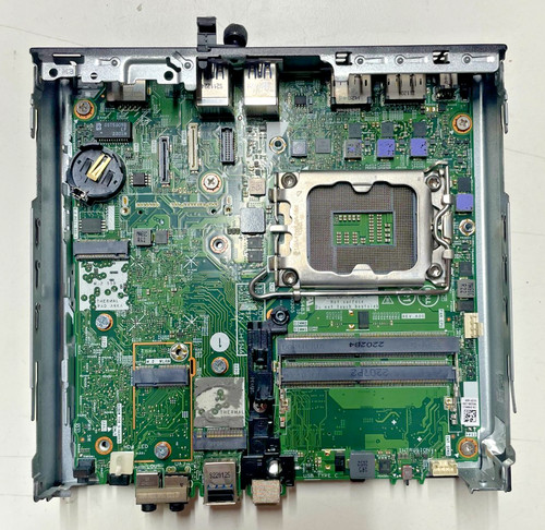 Dell optiplex 7000 mini - dell,