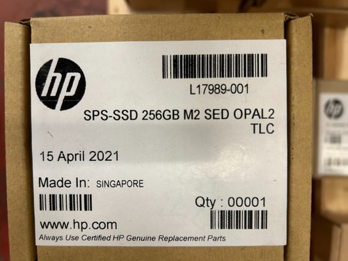 L17989 001 opal 2 pm871b - opal,