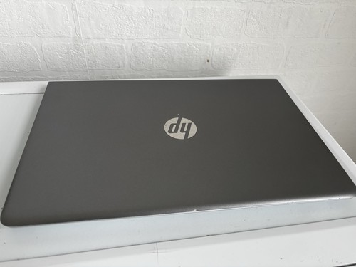 Pavilion 7500u 12gb ram - hp, i7-7500u