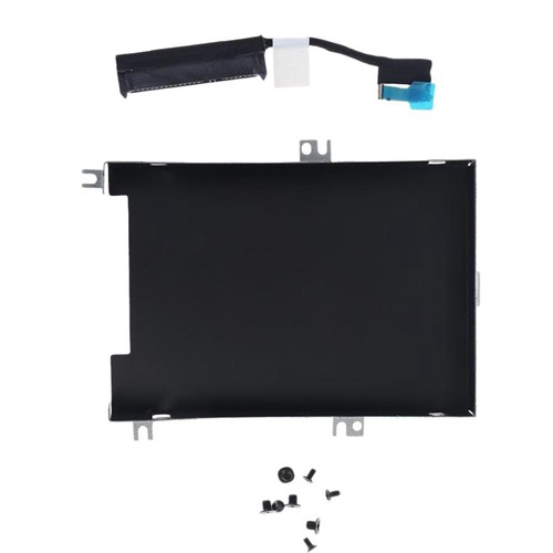 Hdd bracket ssd cable - hdd,